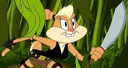 Animation Fans Unhappy With Recent Cancellations, Accuse Warner Bros. Discovery CEO David Zaslav Of