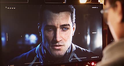 'Gotham Knights' Creative Team Says Batman Killed Off Because His Presence Would Have Detracted