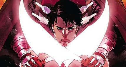 YouTuber YellowFlash Calls Out DC For Teasing A Bisexual Batman As Another Stunt To Mask Poor Sales
