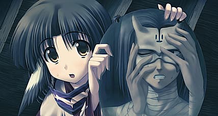 English Localization For 'Utawarerumono: Prelude To The Fallen' Under Scrutiny Over NIS America's