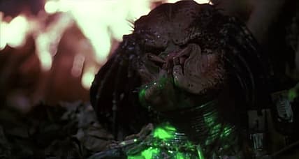 'Predator' Series Producer John Davis Praises Director Dan Trachtenberg For His Work On 'Prey'