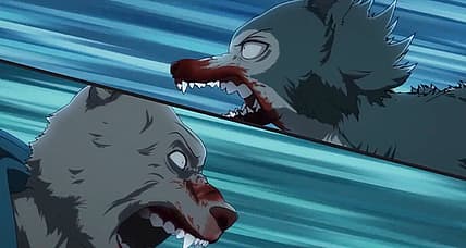 Netflix Officially Confirms Release Date For Third And Final Season Of 'Beastars'