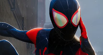 Sony Mocked Over $11 Million Global Social Justice Fund, $30K PlayStation Career Pathways Program