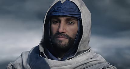 Ubisoft Denies 'Assassin's Creed Mirage' Will Contain Loot Boxes Or "Real Gambling"