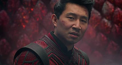 Rumor: Alleged Insider Claims Marvel Studios’ Diversity Push Meant To Recoup Financial Losses From