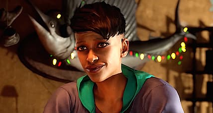'Saints Row Reboot' Physical Sales Drop A Staggering 80% In The UK A Mere Week After It Launched