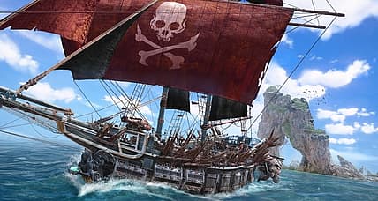 Ubisoft CEO Confirms "Big AAA" Games Will Be $70, Other Games "At The Same Price As The Competition"