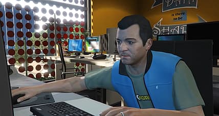 Rockstar Games Reassure 'Grand Theft Auto VI' Will Not Be Delayed After Raw Gameplay Footage Leaks