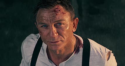 ‘James Bond’ Franchise Producers Say Future Films Will Further Explore Super Spy’s Emotional Side