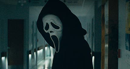 'Scream 6' Star Melissa Barrera Says Sequel's New York City Setting Makes Ghostface "20 Times More