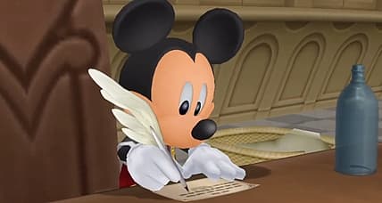Prominent Anti-ESG Disney Investor Calls On Company To “Commit To Political Neutrality” Before