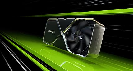 Former 'World Of Warcraft' Lead Mark Kern Warns Nvidia CEO Jensen Huang About RTX 4000 Series