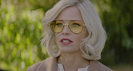 Elizabeth Banks Blames Failure Of 'Charlie's Angels' Reboot On Film Being Marketed "As Just For