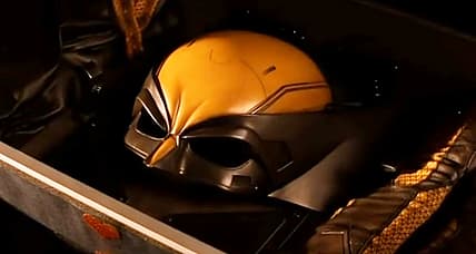 Rumor: Hugh Jackman's Wolverine To Don Classic Yellow Suit In 'Deadpool 3'