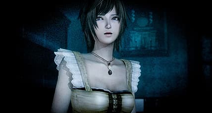 Koei Tecmo Likely To Censor 'Fatal Frame: Mask Of The Lunar Eclipse' Remaster Across All Platforms