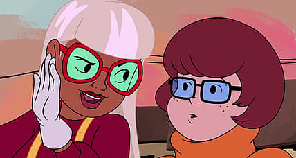 Warner Bros. Retcon Velma As LGBT In New Halloween Movie 'Trick or Treat, Scooby-Doo!'