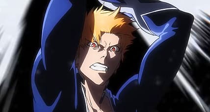 Viz Media Officially Reveals Platform For English-Language Simulcast Of 'Bleach: Thousand-Year