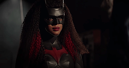 Mark Pedowitz Sends Rousing Letter To Colleagues At The CW, Celebrates Network's Wokeness As He