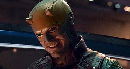 ‘She-Hulk: Attorney at Law’ Episode 8 Review – Did You Ever Hook Up With The Daredevil In The