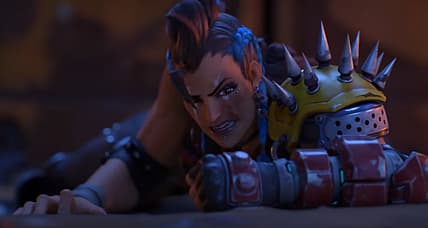 'Overwatch 2' Launches To Disaster As Players Outraged Over Orwellian Sign-Up Requirements