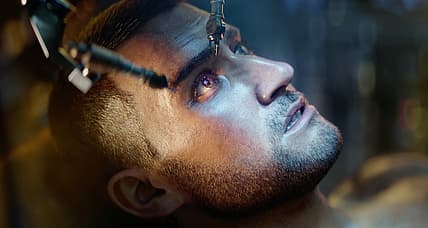 CD Projekt Co-Founder Marcin Iwiński Stepping Down From Joint CEO Position Before The End Of The