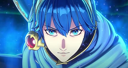 'Fire Emblem Engage' Announced, Allows Players To Summon Heroes From Previous 'Fire Emblem' Entries