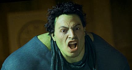 ‘She-Hulk: Attorney at Law’ Episode 9 Review – A Pointless Conclusion To History's Most Pointless