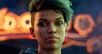 Volition To Prioritize Fixing And Improving 'Saints Row' Rather Than Delivering New Content