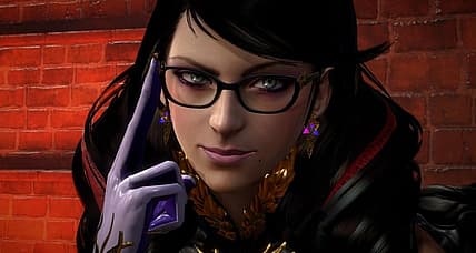 Former Bayonetta Voice Actress Hellena Taylor Calls For 'Bayonetta 3' Boycott Following