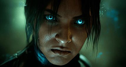 Science Fiction Author Jon Del Arroz Blasts 'Warframe' Developer Digital Extremes For Allegedly