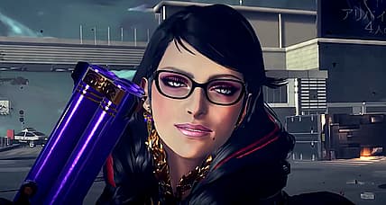 Former Bayonetta Voice Actress Hellena Taylor Denies Lying Over ‘Bayonetta 3’ Pay Dispute