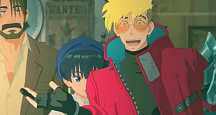 Latest 'Trigun: Stampede' Trailer Debuts New And Familiar Faces, Features A Noticeable Lack Of Milly