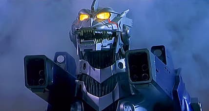 Fathom Events To Offer First Ever American Screening Of 'Godzilla Against Mechagodzilla' This