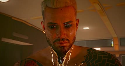 YouTuber ArchCast Weighs In On CD Projekt's Woke ESG Ambitions, Says Prioritizing Investors Will