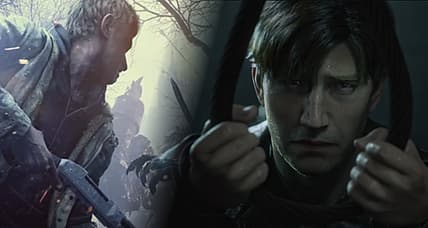 YouTuber Melonie Mac Tears To Shreds Kotaku's Argument That 'Resident Evil' And 'Silent Hill'
