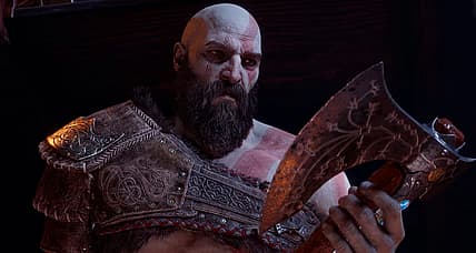 Sony Santa Monica Advises Players To Exercise Caution After 'God of War Ragnarök' Spoilers Leak