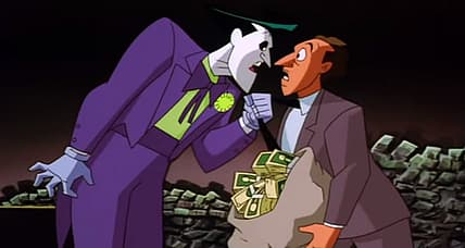 Warner Bros. Seeking To Cut Up To $2.5 Billion In Movies And Shows As Part Of Brutal Cost-Saving