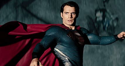 Warner Bros. Discovery CEO David Zaslav Stands Behind Recent Content Cuts: "The Strategy Of