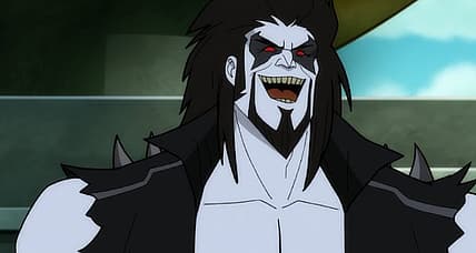 DC Studio Head James Gunn Seems To Tease Lobo Coming To DCU, Jason Momoa Weighs In