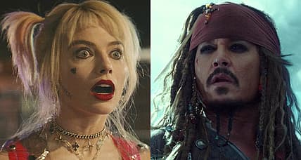 Margot Robbie Confirms Disney's Female-Led 'Pirates Of The Caribbean' Film No Longer Setting Sail