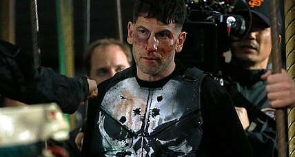 Punisher