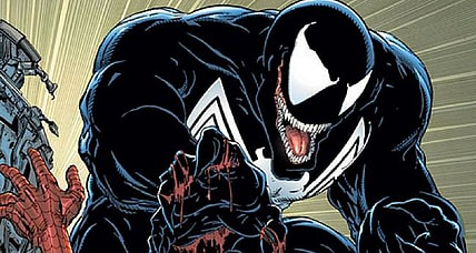 Venom