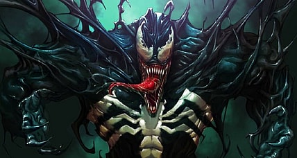Venom