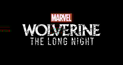 Wolverine: The Long Night