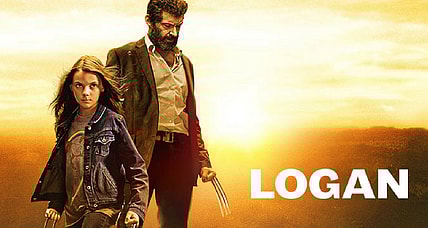 Logan