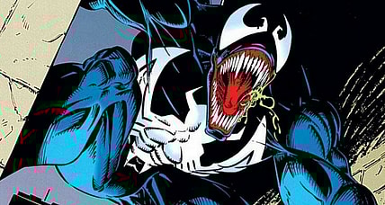 Venom