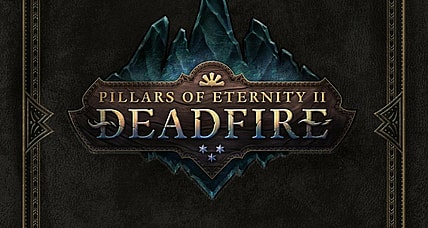 Pillars of Eternity II Guidebook