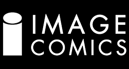 Image Comics