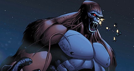 Jawbreakers - Lost Souls