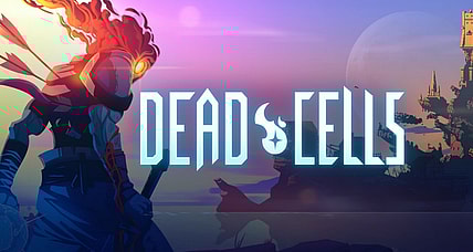 Dead Cells
